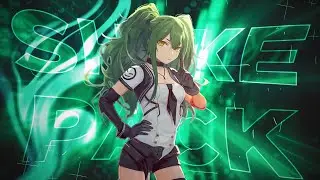 ▶САМЫЙ КРУТОЙ ПАК! НА +30 SHAKES ДЛЯ ALIGHT MOTION! (XML/LINK)// SHAKES,ALIGHT MOTION!