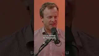 est-ce qu'il faut ou pas souscrire à les nouveaux bons d'État ?