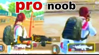 Battleground mobile India tips and tricks noob to pro #bgmi #gameplay #tipsandtricks thanks guys