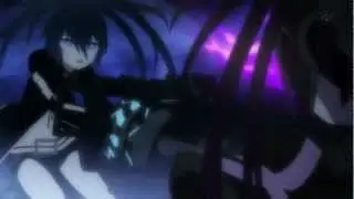 「AMV」▪ Faceless