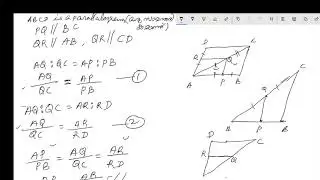 ANOVA- One way and Two way using Data Analysis tool pack