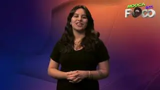 Mooca em Foco PGM 12 - Anhembi Morumbi