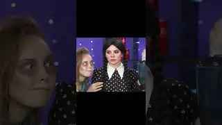 Среда делает коктейль