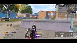СТРИМ PUBG MOBILE | БЕРЕМ ТОП 1