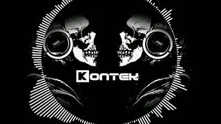 Kontek Aloe