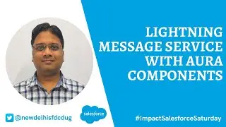 #ImpactSS