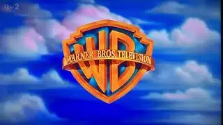 Chuck Lorre Productions, 