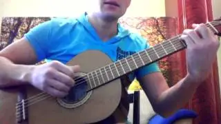Малыш(опять подвальные друзья)Игорян