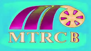 MTRCB Intro Effects (Inspired By Coca Cola Raspberry Effects)