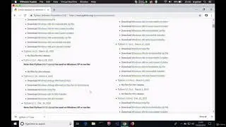 2. Django Introduction . React & Django web app, backend API, mobile apps