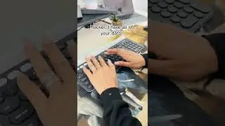 Ever Thought of Hiring a Hacker? Find Out What Happened Next!