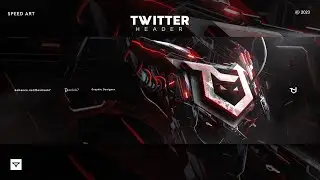 3D ON ANDROID 🤯 || 3D HEADER SPEED ART ON ANDROID || IBIS PAINT X