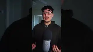 XXXTENTACION’s ‘FVCK PVRRP’ TATTOO EXPLAINED!