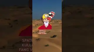 Geber lan #brawlstars