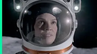 Вдали • трейлер • 16+