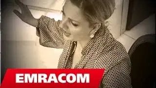 remzija
