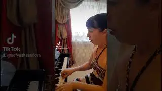 Софья Шесталова. ,,И СКУЧНО И ГРУСТНО...