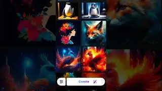 ai image generator free app | ai tool for image generation | ai photo generator 2024 | free ai image