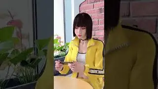 Kelly yêu đương gì tầm này