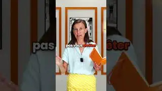 Essayez l'écriture libre !