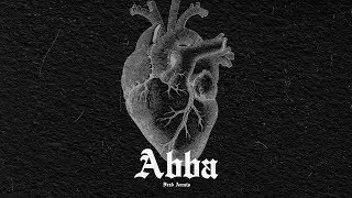 Fred Arrais - Abba (Lyric Vídeo)