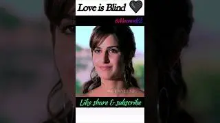 Love is Blind Namasty Landon #shorts #whatsappstatusvideo #loveisblind #truelovestatus #love_status