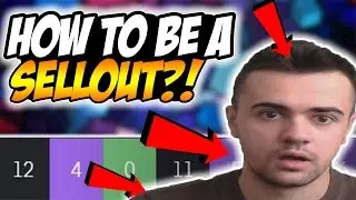 WINNING 760$ @CSGO BOUNTY! CS:GO Gambling!