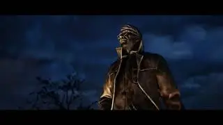 Gotham Knights Trailer História oficial das Corujas PT BR Dublado