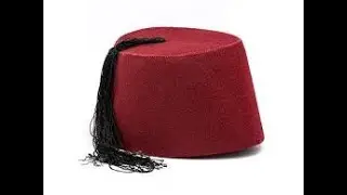 FEZ Is a Great Game By A Mean Man