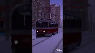КАК СКАЧАТЬ МТА ПРОВИНЦИЯ В GTA CRMP  #shorts