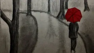 ОДИНОЧЕСТВО, КАК ПЛАТА ЗА ИЗБРАННОСТЬ (ЗАПИСЬ ТРАНСЛЯЦИИ) - ИНГА ХОСРОЕВА. ВЕДЬМИНА ИЗБА