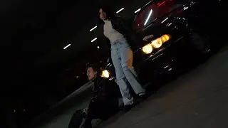 Wabben - ELAY (Official Music Video)