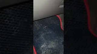 печка лачетти