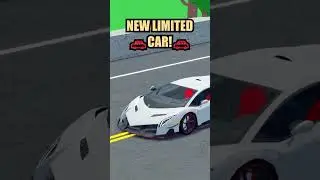 🔥🛠NEW UPGRADES!! NEW CAR!! | 