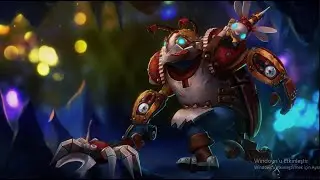 [