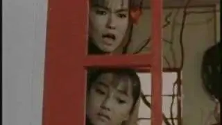 Dragon ball the magic begins clip(2)