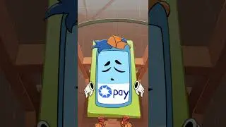 Прокачай свои оплаты с Белкарт Pay!