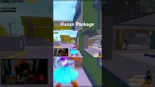 1v48 😤 