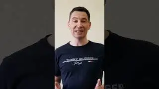 Почему ваша ревность способствует изменам   а не наоборот?