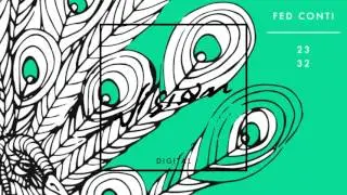 ‭Fed Conti - Evita (Spoken Vocal Mix)