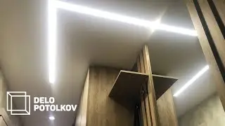 9 декабря 2020 г.