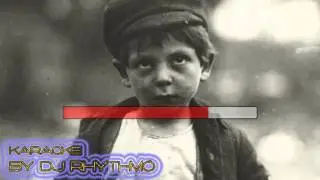Бока - Купите папиросы (караоке)