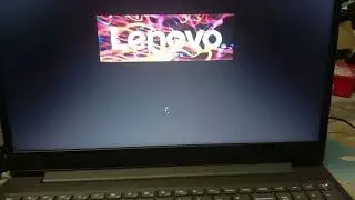 How to turn off automatic power on in laptop while opening | Flip to Boot | Enable | Disable| Lenovo