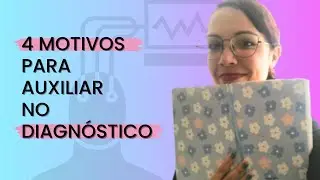 PEATE em Adultos: Quando Indicar?