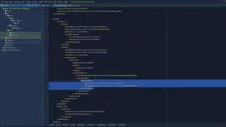 Spigot Tutorial | Using the Lilliputian Library