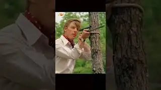 Sniper Tes Fire & Rifle #movieclip #movies #short #sniper #shorts