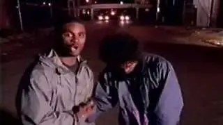 Artifacts - C'mon Wit Da Git Down