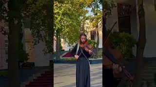 The Hatters - Просто проваливай #orchestra #viola #music #violin #classicalmusic #лето