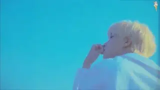 HAN JISUNG - Close [rus.sub/рус.саб]