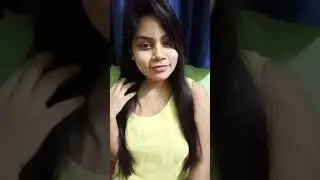 Be Happy !! Live chat!! 